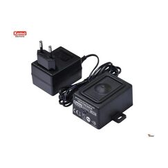 Kemo Electonic M234 Ultraschall
