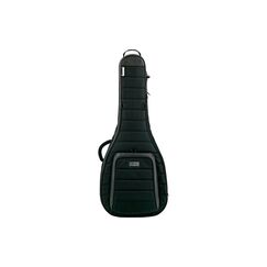 MONO Classic Ultra Dual Acoustic/Electric Dual Acoustic/Electric Soft Case