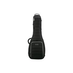 MONO Classic Ultra Electric Electric Soft Case