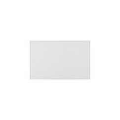 Bi-Office HALO magnethaftendes Whiteboard 150x100 cm, weiss