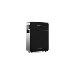 Marstek Energycube Venus E 3.0 Kleiner + Leichter als V2.0, RJ45, 5120 WH