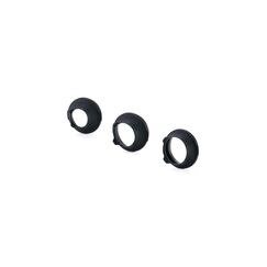 Tilta Rubber Donut Kit Mirage Pro Schwarz