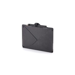 Tilta Mirage Pro Top Flag Schwarz