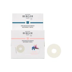 Maison Berger Paris Maison B. Refill elektr. Diffusor Nomade Liliflora