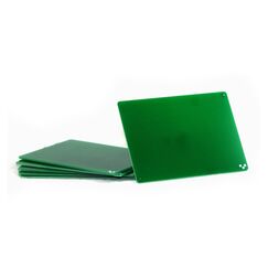 Voltera Leiterplatten (PCB) 3 X 4 FR 4 (10,16 x 7,62 cm)