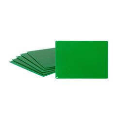 Voltera Leiterplatten (PCB) 4 X 5 FR 4 (13,46 x 10,16 cm)