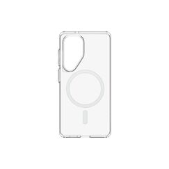 RHINOSHIELD Clear Case (MagSafe) Galaxy S26