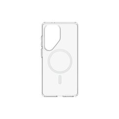 RHINOSHIELD Clear Case (MagSafe) Galaxy S26 Ultra