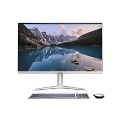 Medion Signium 27 S1 AIO, Core Ultra 5 210H 27 FHD, 16GB, 1TB SDD, W11-H