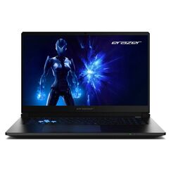Erazer Defender 17 P1, Core Ultra 9 270H 17.3 FHD, 32GB, 2TB SSD, RTX 5070, W11-H