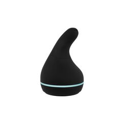 Medivon Massagegerät Eclipse 9 Heizlevel bis 55 C, 9 Massagelevel