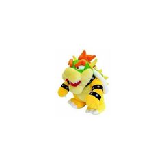 Together Nintendo Plüsch Bowser, 26cm