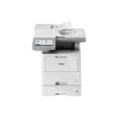 Brother MFC-L6910DNT,A4
