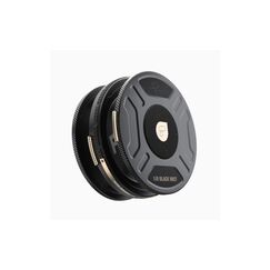 PolarPro Mini Maglock - CineBlack Filter