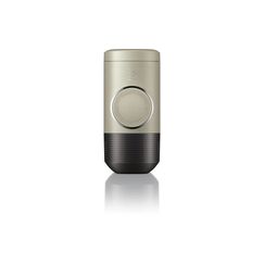 Wacaco Minipresso NS2 Nespresso kompatibel