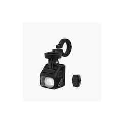 Magicshine EVO 1100 Black Frontlicht