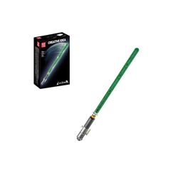 Mould King Luke Lightsaber