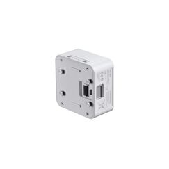 Godox ML-BA Battery for ML80BI/ML150BI/ML150R7