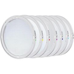 Godox ML-D Magnetic  Diffusion Kit