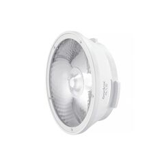 Godox ML-L10 Reflector Lens for ML40