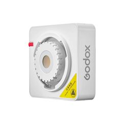 Godox ML100R  RGB LED Video Light
