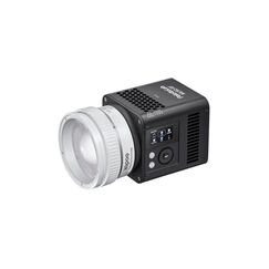 Godox ML150RF PaletteLab Full-Spectrum LED (Battery Not Included) black