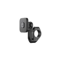 Peak Design Motorcycle Bar Mount