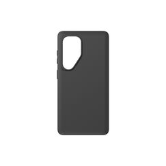 RHINOSHIELD SolidX (MagSafe), Classic Black Galaxy S26