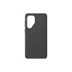 RHINOSHIELD SolidX (MagSafe), Classic Black Galaxy A57