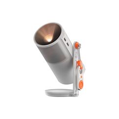 XGIMI MoGo 4 450 ISO Lumen (ca.500 Ansi Lumen), Full HD