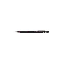 Penac Protti Druckbleistift PRC105 / PRC 107, 0.5 mm