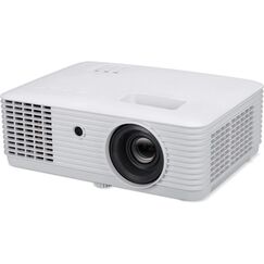 Acer XL3515i, Laser Projektor 5500 ANSI Lumen, Full-HD