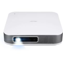 Acer PD1520s, RGB LED Projektor 1200 ANSI Lume, Full-HD