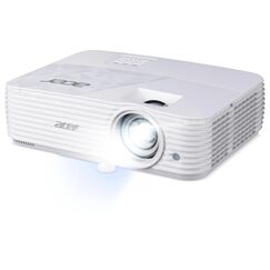 Acer HL6521G, Laser Projektor 4000 ANSI Lumen, Full-HD