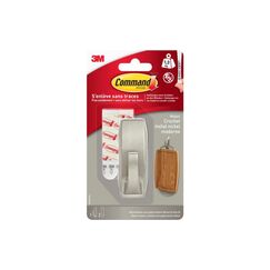 Command Medium Metallhaken Modern Reflection MR02-BN