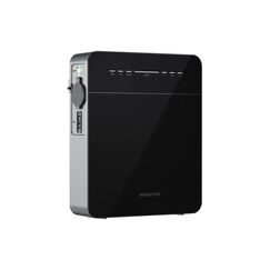 Marstek Energycube Venus E Mini 2kWh Plug-in-Heimspeicher mit 1.5kW