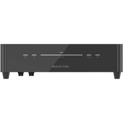 Marstek Energy Marstek Venus D Wechselrichter IP 65 (Ohne Erweiterungsbatterie)