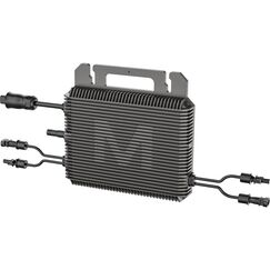 Marstek Energy Marstek Wechselrichter Saturn-M Mikro - 800 W