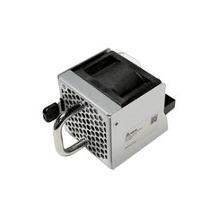 MikroTik MT-HOTSWAPFAN-V2 Hot-Swap FAN Hot-Swap Fan für CRS804 DDQ