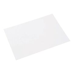 Berec MagnetWrite-Folie A3 beschriftbar, magnethaftend