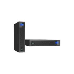 Sicotec AG SICOTEC-USV Matrix MXR3K0MM online, 3000VA / 3000W