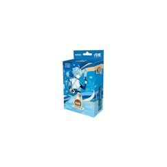 Pre-Build Starter Deck 07 Chongyun Series 1, Chinesische Version