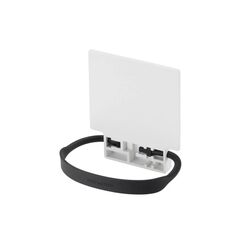 OM Digital Solutions Olympus FLRA-1 Reflektoradapter Reflektoradapter für Blitzgeräte