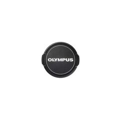 OM Digital Solutions Olympus Objektivdeckel LC-40.5 zu MFT 14-42 & MFT 14-42L