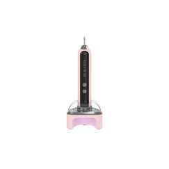 Beautifly Nagelpflege-Set NailFusion  Nails