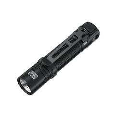 Nitecore Taschenlampe EDC31 3500 Lumen