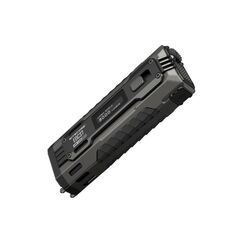 Nitecore Taschenlampe EDC37 8000 lm