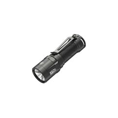 Nitecore Taschenlampe MT1C PRO 1000 Lumen