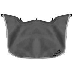 Kask Nackenschutz für KASK Zenith Nackenschutz Zenith
