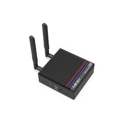 Minix NEO Z150-0dB, 512 GB. 3.6GZ Mini PC, Windows 11 Pro